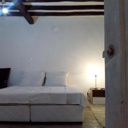 Къща Христини Otel Kalofer Dış mekan fotoğraf