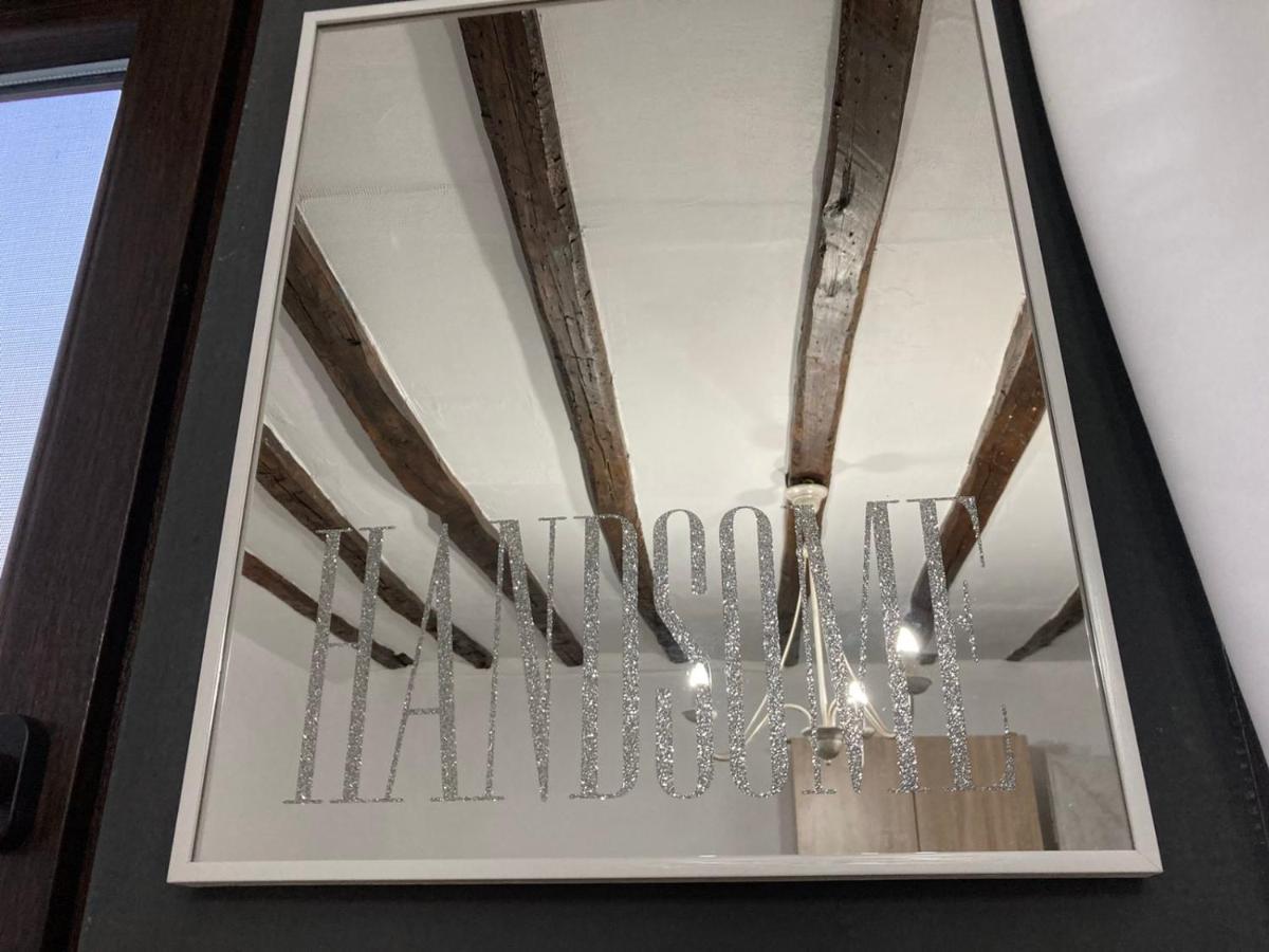 Къща Христини Otel Kalofer Dış mekan fotoğraf