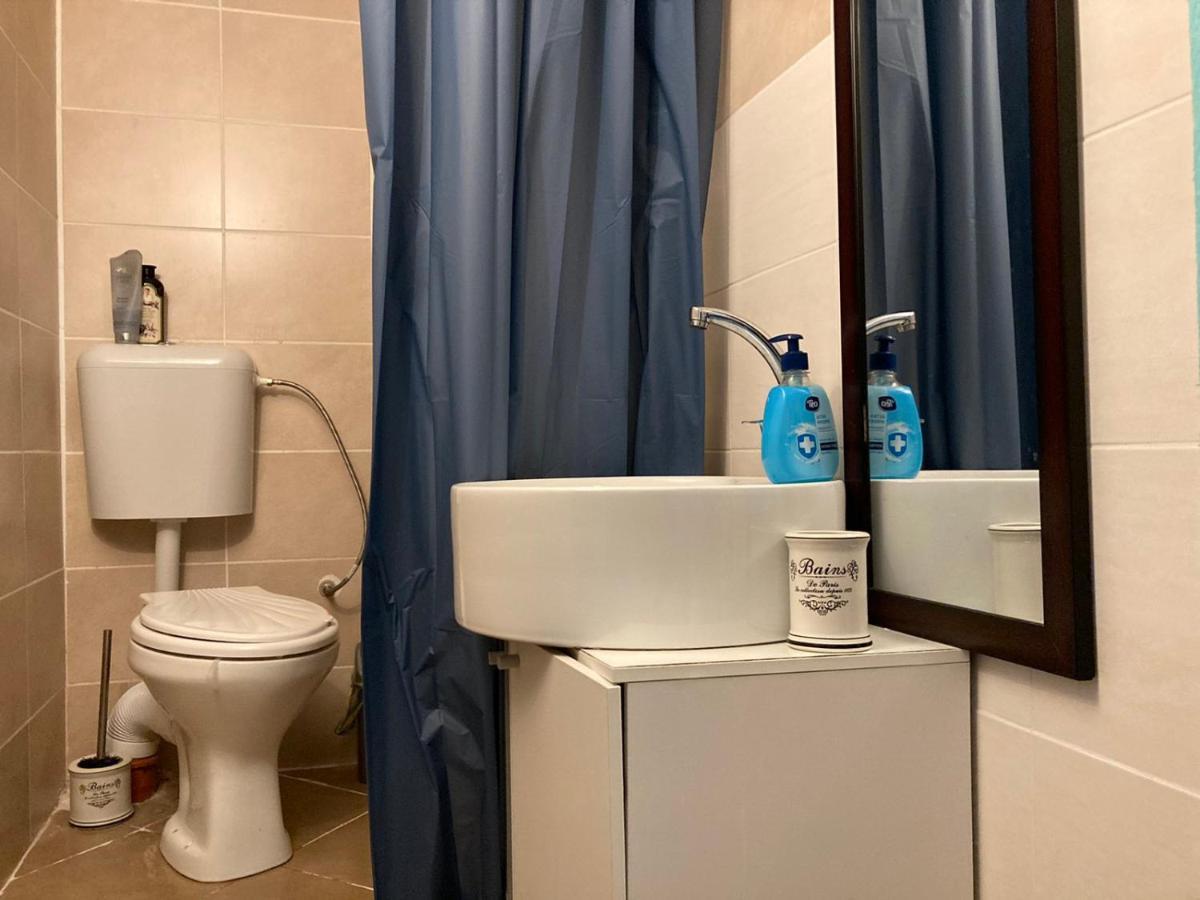 Къща Христини Otel Kalofer Dış mekan fotoğraf