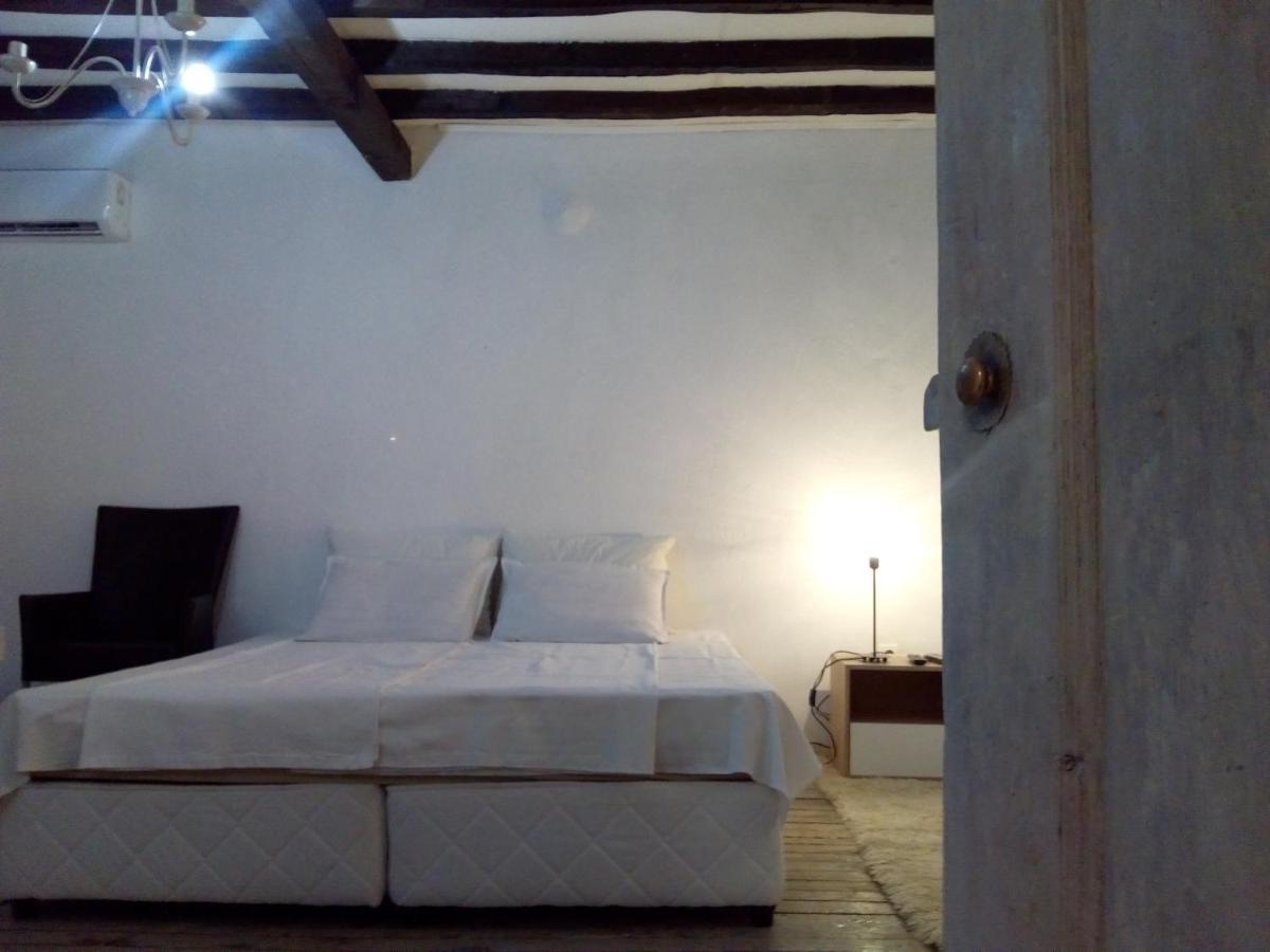 Къща Христини Otel Kalofer Dış mekan fotoğraf