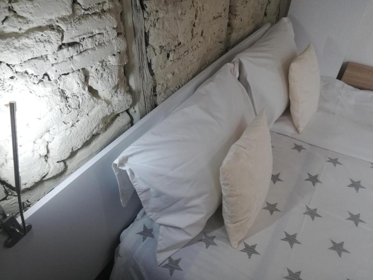 Къща Христини Otel Kalofer Dış mekan fotoğraf