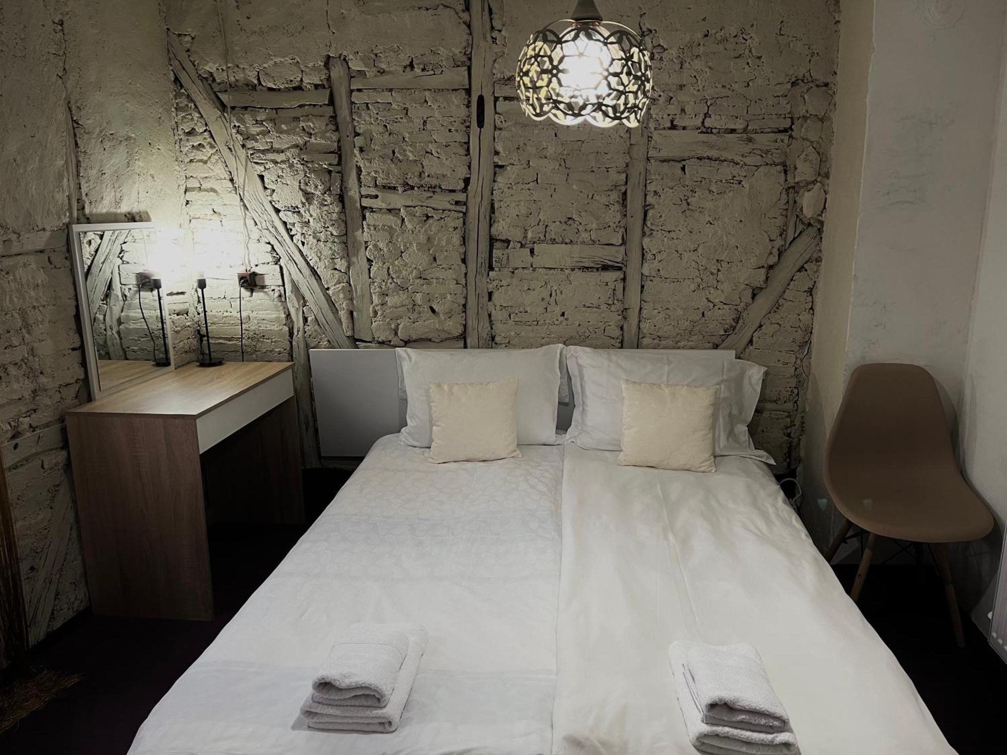 Къща Христини Otel Kalofer Dış mekan fotoğraf