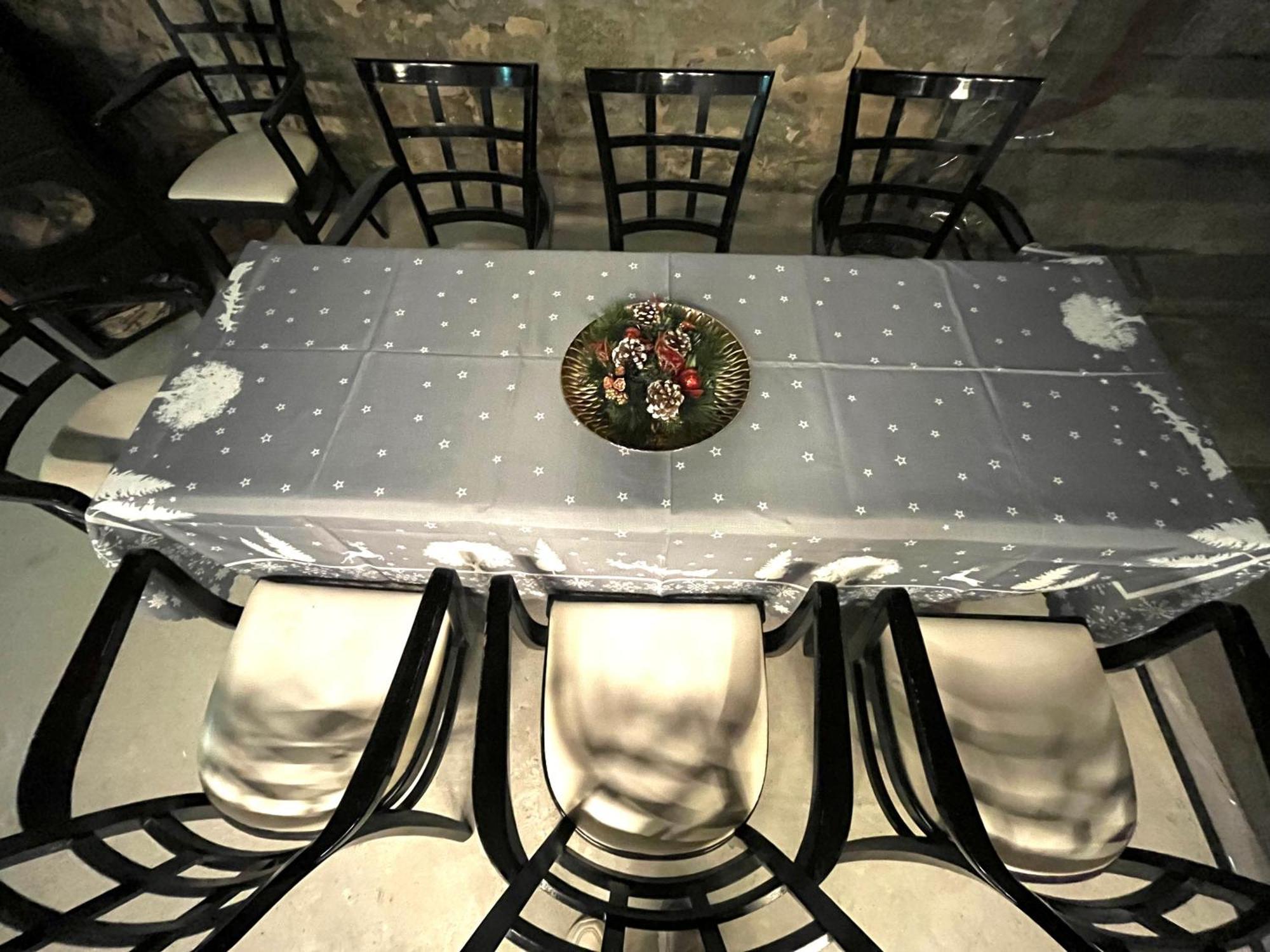 Къща Христини Otel Kalofer Dış mekan fotoğraf
